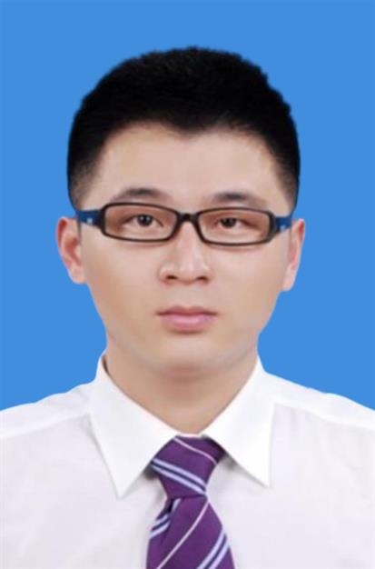 张博士