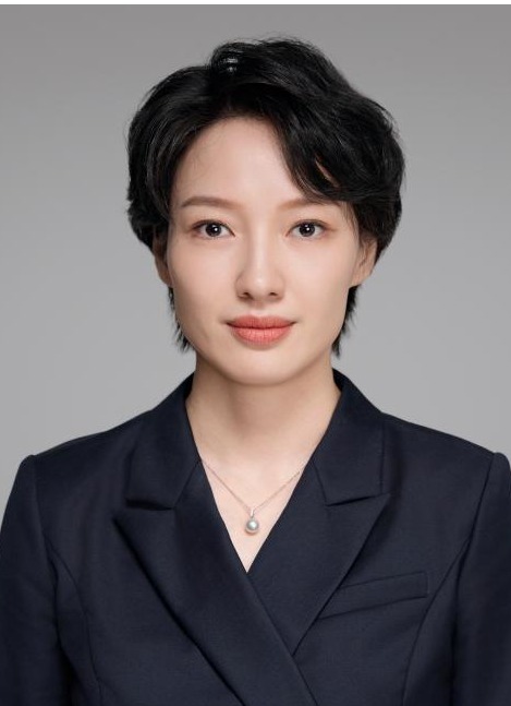 李岚