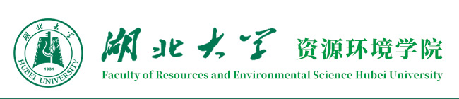 皇冠集团网站